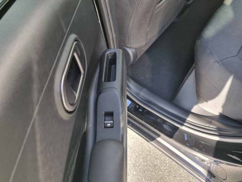 IONIQ 3 TREND 61 kWh i37t2-P3/4 - 14
