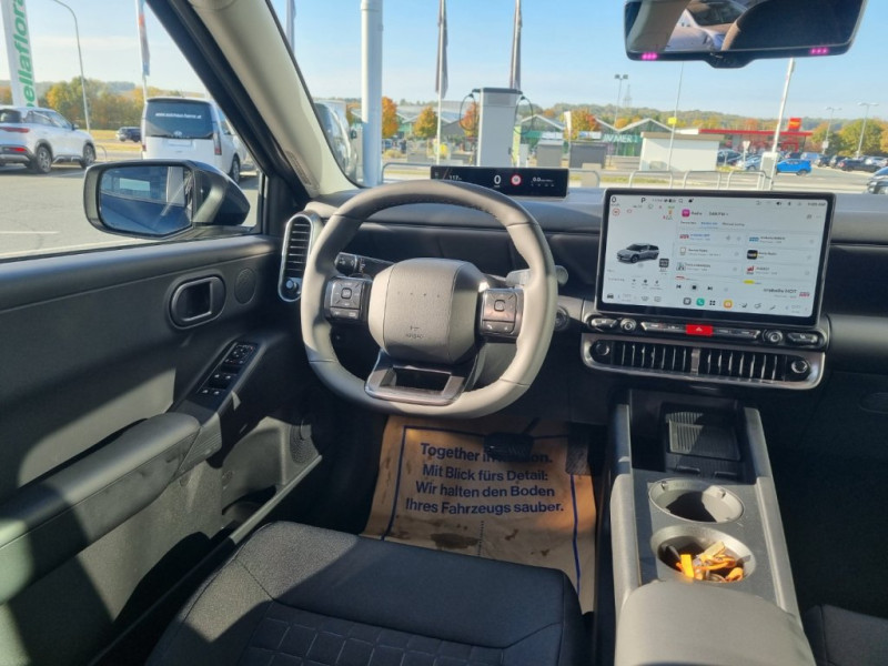 IONIQ 3 TREND 61 kWh i37t2-P3/4 - 17