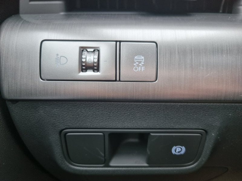 KONA EV (SX2) Smart Line 64,8 kWh k7es2-P20/21-O20 - 6
