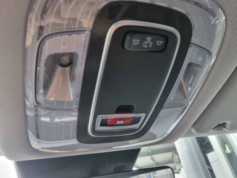 KONA EV (SX2) Smart Line 64,8 kWh k7es2-P20/21-O20 - 8