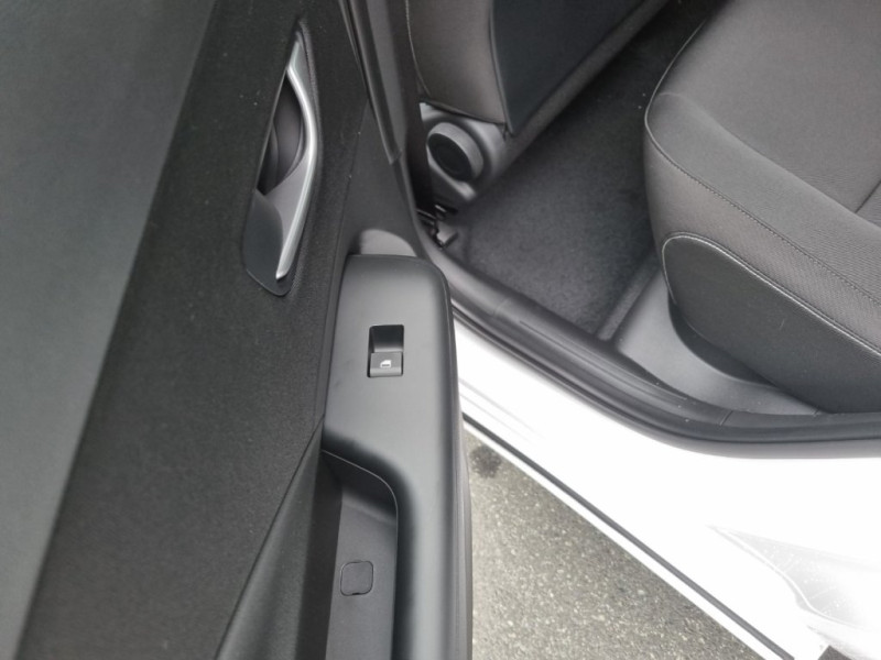 KONA EV (SX2) Smart Line 64,8 kWh k7es2-P20/21-O20 - 15