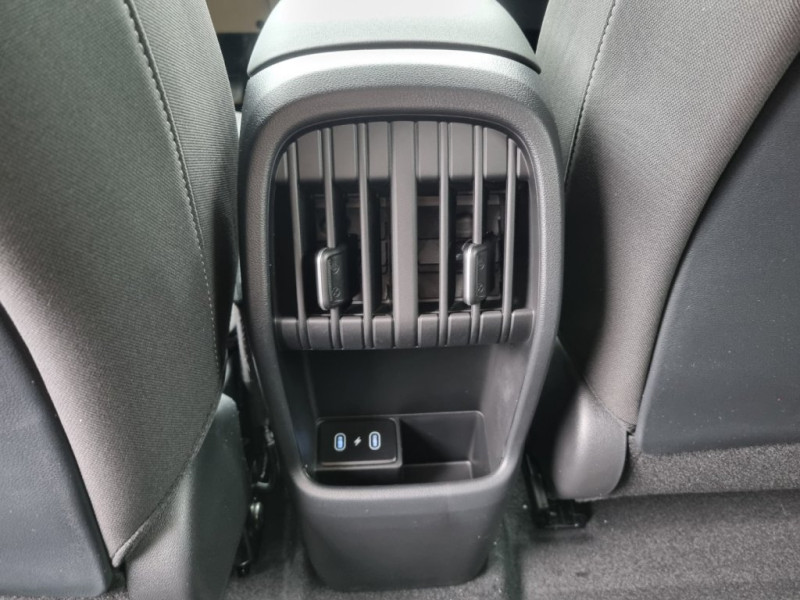 KONA EV (SX2) Smart Line 64,8 kWh k7es2-P20/21-O20 - 17