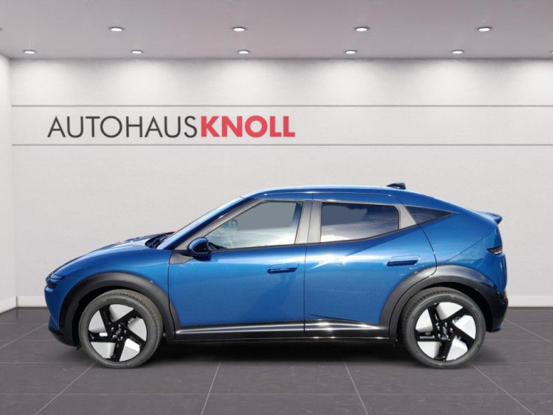 IONIQ 3 TREND 61 kWh i37t2-P3/4 - 1