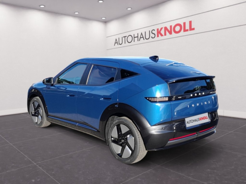 IONIQ 3 TREND 61 kWh i37t2-P3/4 - 2