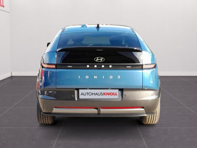 IONIQ 3 TREND 61 kWh i37t2-P3/4 - 3