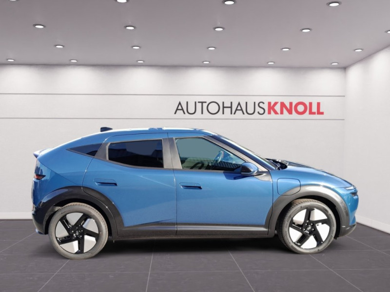 IONIQ 3 TREND 61 kWh i37t2-P3/4 - 5