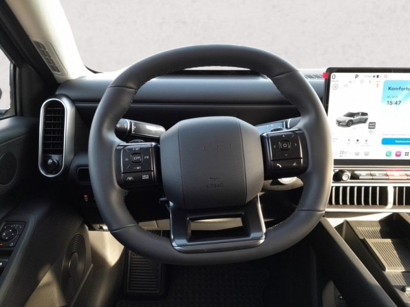 IONIQ 3 TREND 61 kWh i37t2-P3/4 - 11