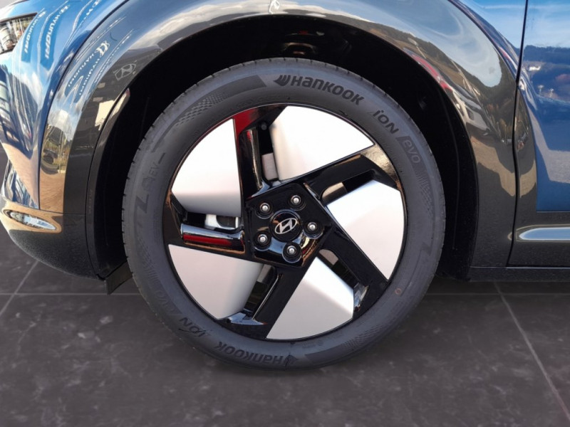 IONIQ 3 TREND 61 kWh i37t2-P3/4 - 13