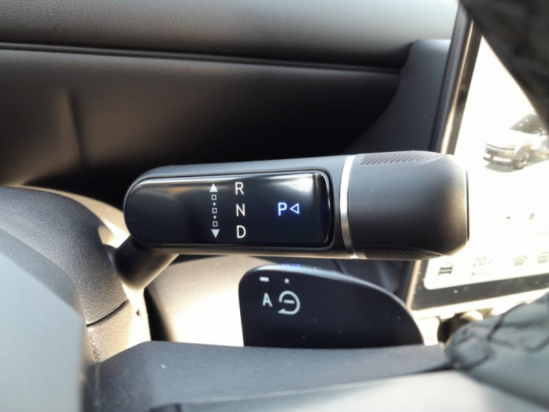 IONIQ 3 TREND 61 kWh i37t2-P3/4 - 20