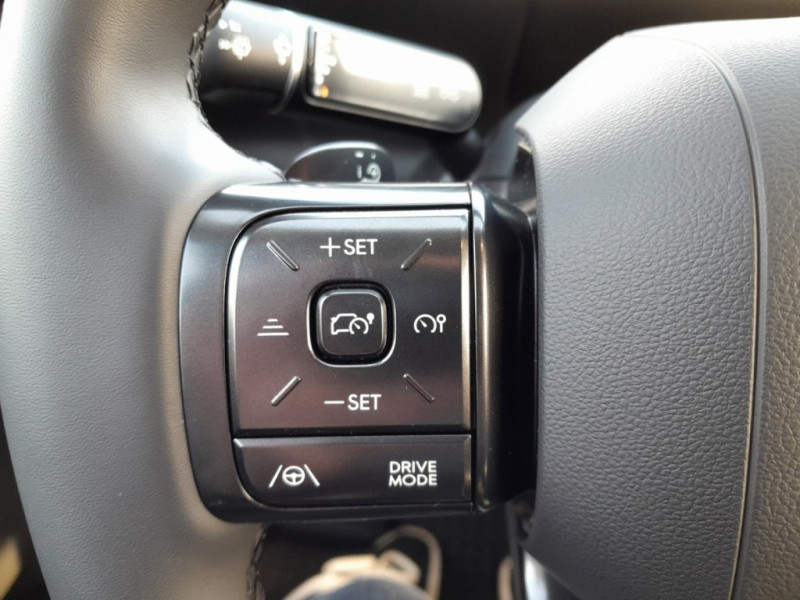 IONIQ 3 TREND 61 kWh i37t2-P3/4 - 21