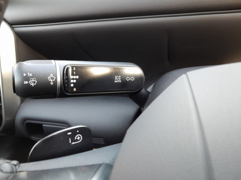 IONIQ 3 TREND 61 kWh i37t2-P3/4 - 22