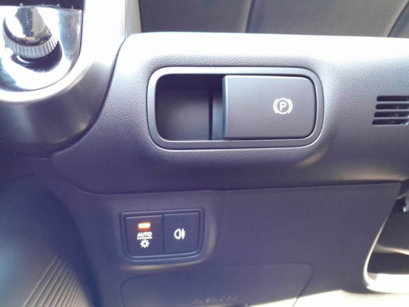 IONIQ 3 TREND 61 kWh i37t2-P3/4 - 24