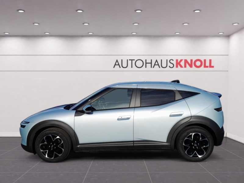 IONIQ 3 TREND 61 kWh i37t2 - 1