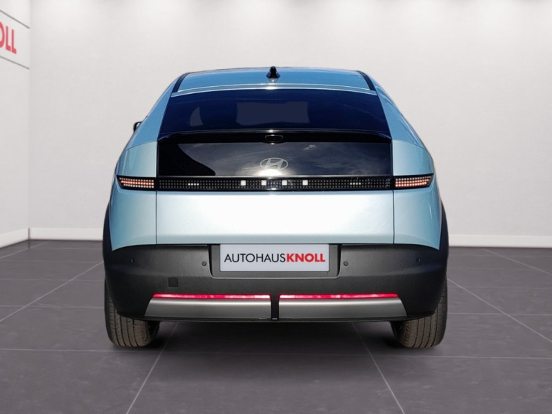 IONIQ 3 TREND 61 kWh i37t2 - 3