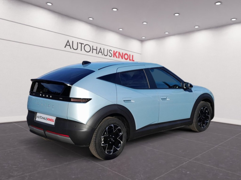 IONIQ 3 TREND 61 kWh i37t2 - 4