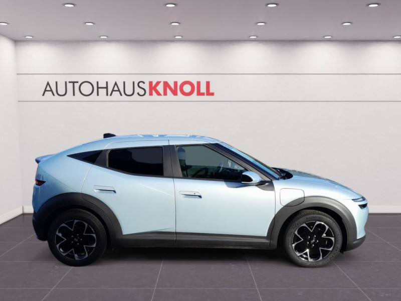IONIQ 3 TREND 61 kWh i37t2 - 5