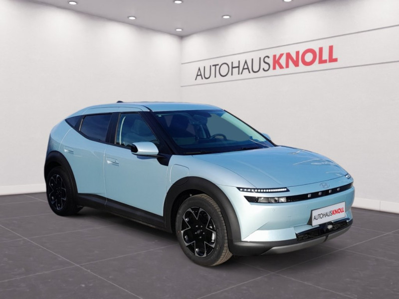 IONIQ 3 TREND 61 kWh i37t2 - 6