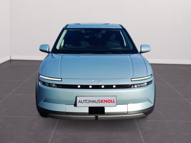 IONIQ 3 TREND 61 kWh i37t2 - 7