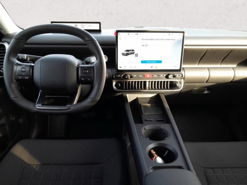 IONIQ 3 TREND 61 kWh i37t2 - 9