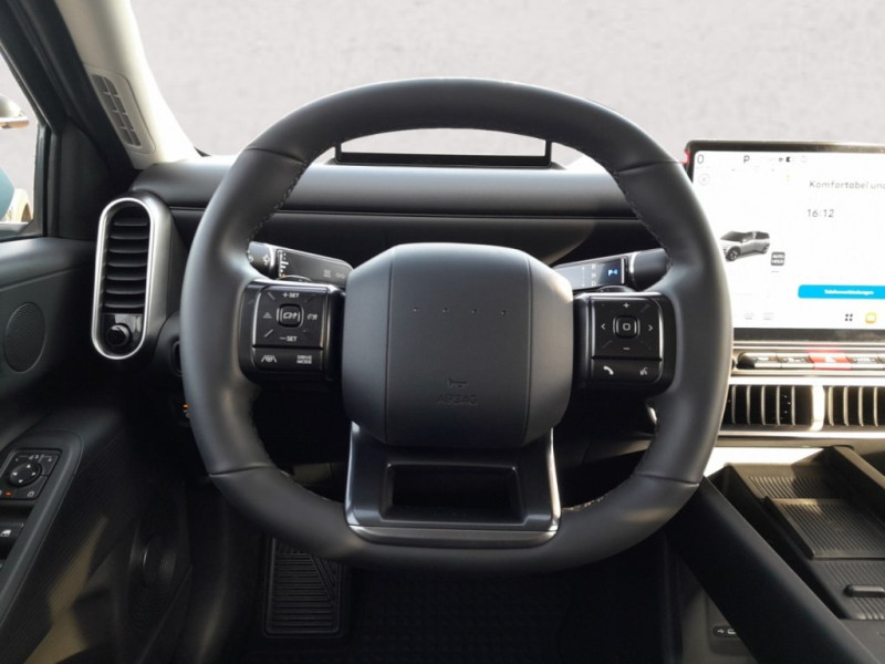 IONIQ 3 TREND 61 kWh i37t2 - 11