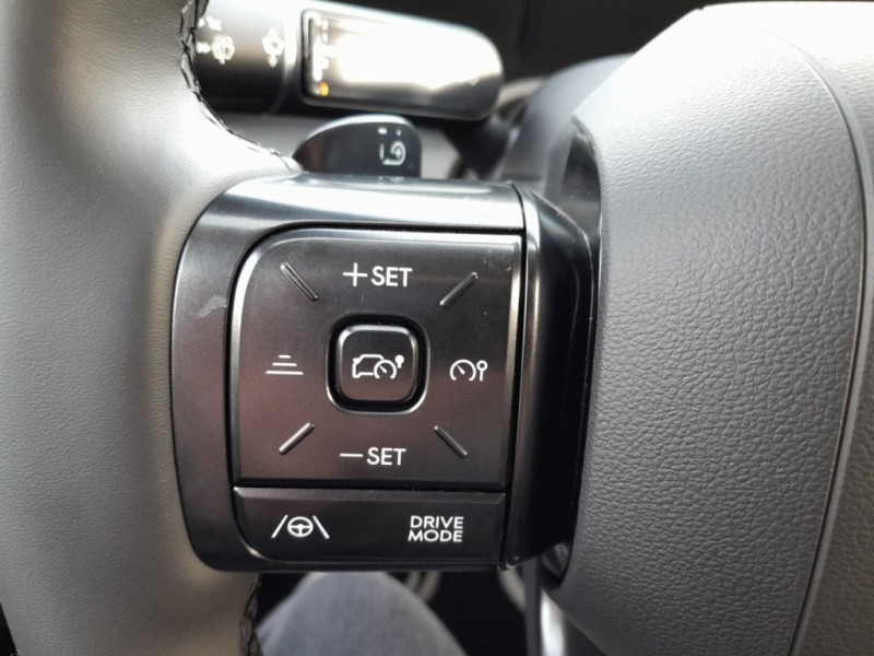 IONIQ 3 TREND 61 kWh i37t2 - 17