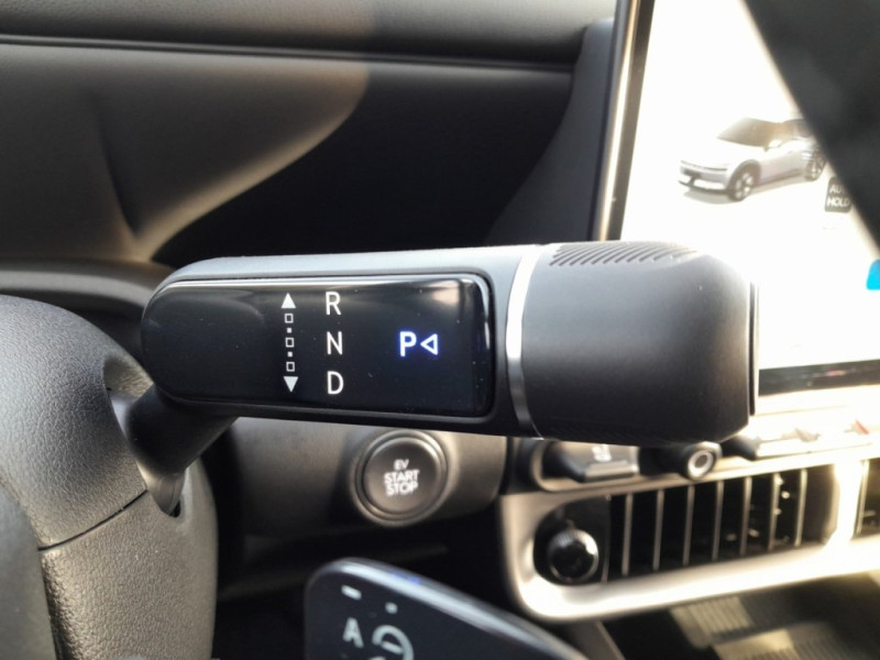 IONIQ 3 TREND 61 kWh i37t2 - 18