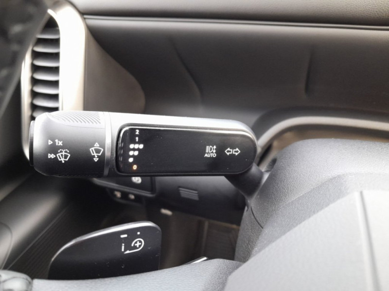 IONIQ 3 TREND 61 kWh i37t2 - 21
