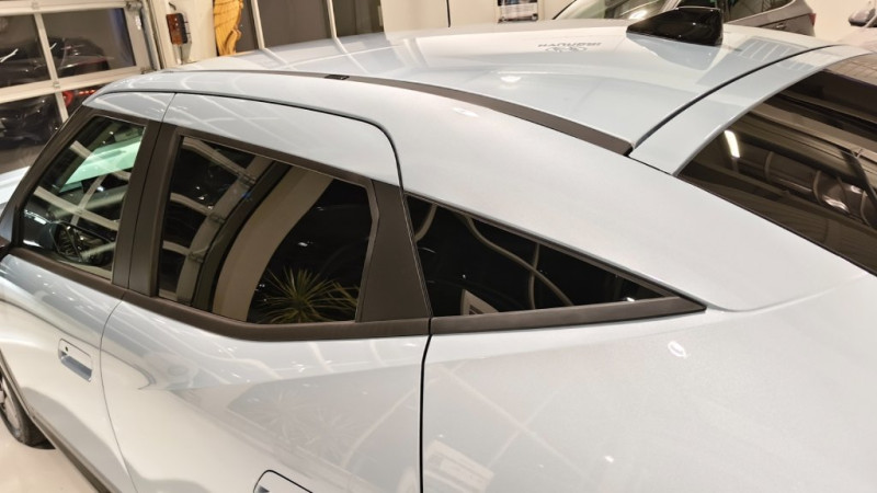 IONIQ 3 TREND 61 kWh i37t2-P3/4 - 13