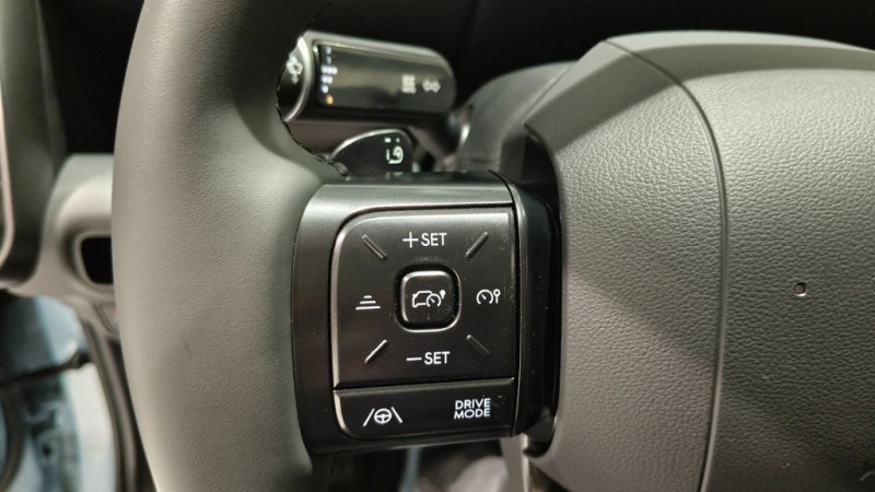 IONIQ 3 TREND 61 kWh i37t2-P3/4 - 20