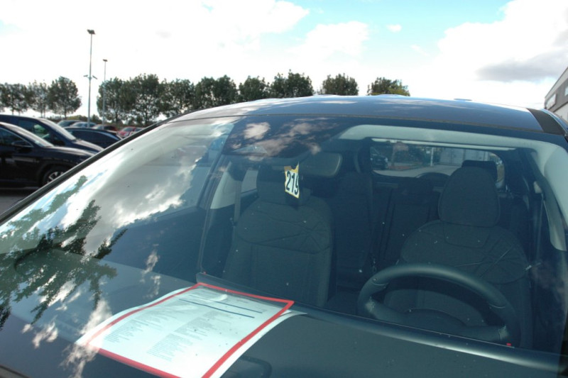 Tucson NX4 Edition 35 1,6 T-GDi 2WD t7be1 - 12
