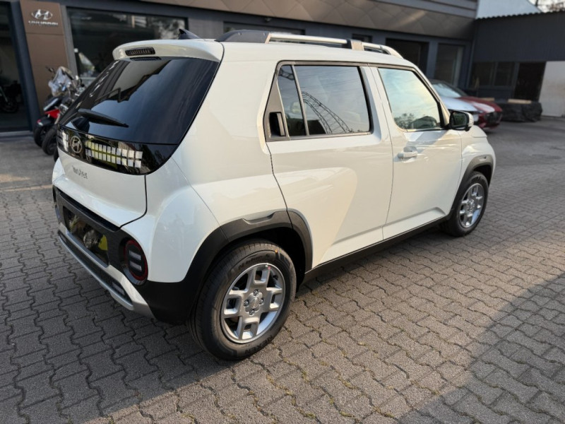 INSTER Comfort Line 49kWh r7o42-P8-O1 - 7