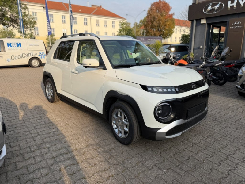 INSTER Comfort Line 49kWh r7o42-P8-O1 - 8