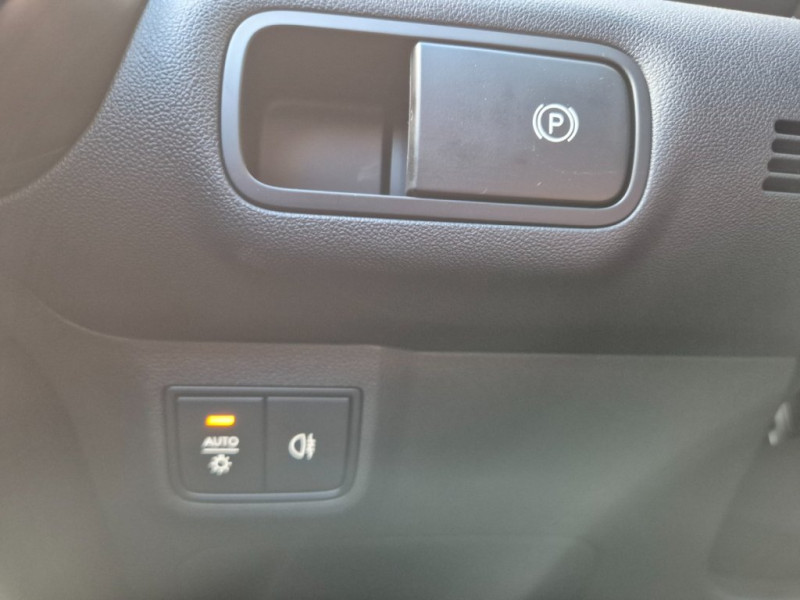 IONIQ 3 N LINE EVO 61 kWh i37e2-P2/3 *FRÜHBUCHERBONUS* - 8