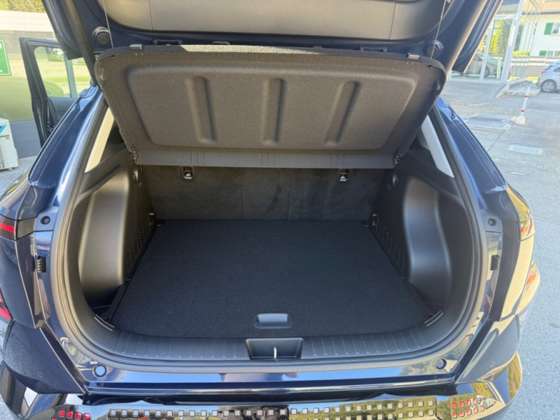 KONA EV (SX2) Comfort Line 64,8 kWh k7ec2 - 14