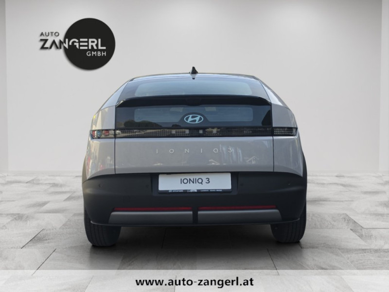 IONIQ 3 SELECT 42 kWh i37s1-P1-O1 - 4