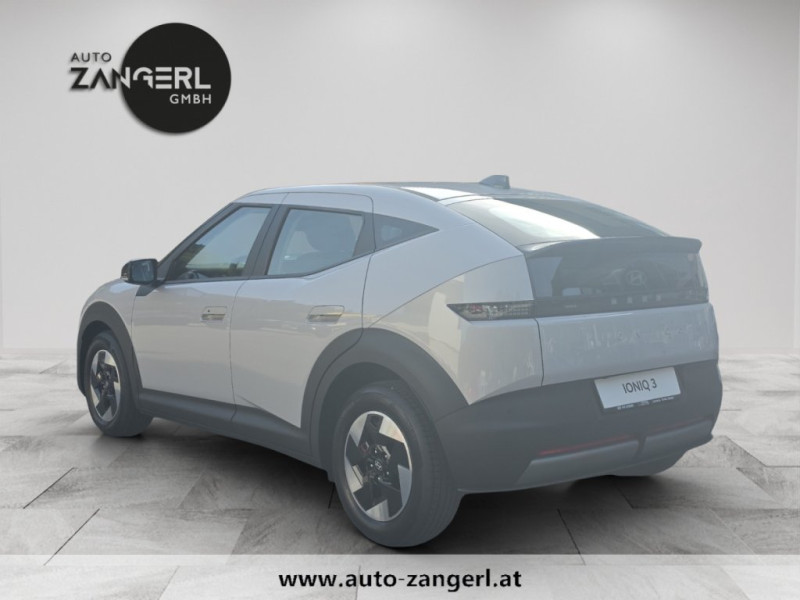 IONIQ 3 SELECT 42 kWh i37s1-P1-O1 - 5