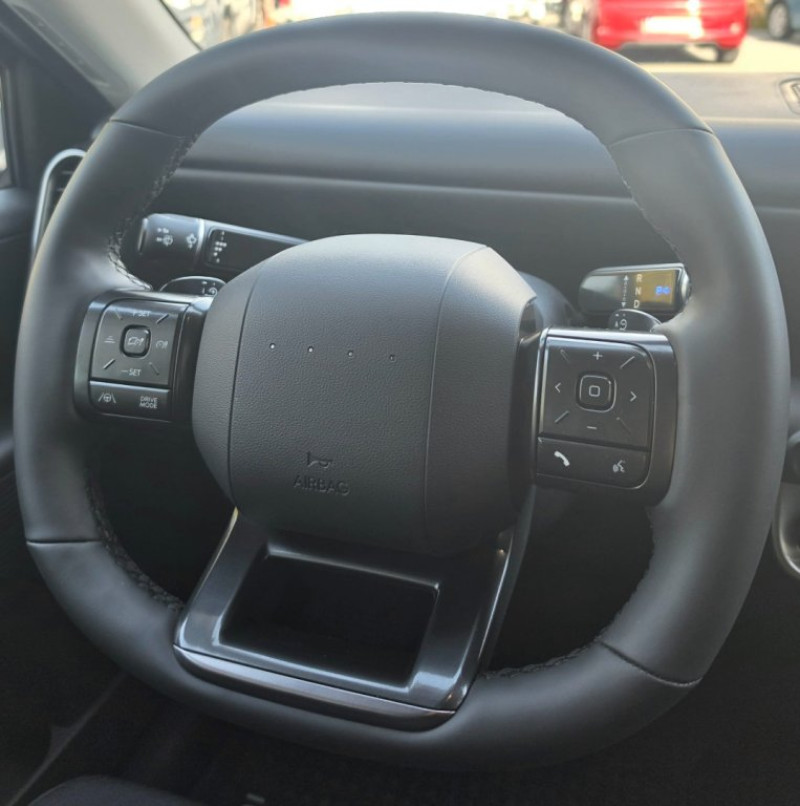 IONIQ 3 SELECT 42 kWh i37s1-P1-O1 - 6