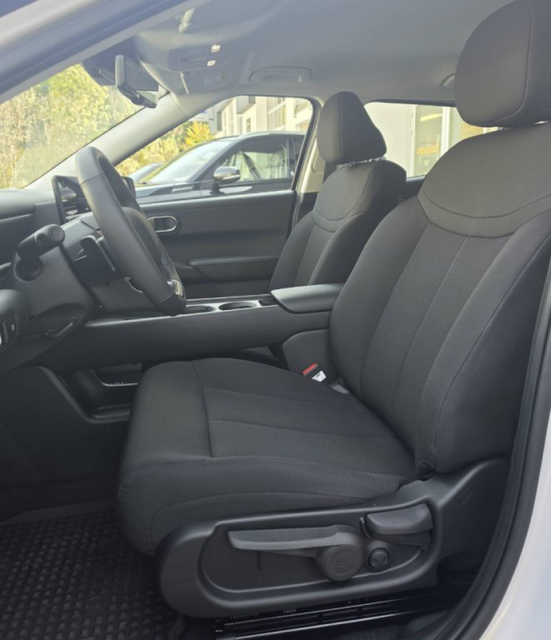 IONIQ 3 SELECT 42 kWh i37s1-P1-O1 - 8