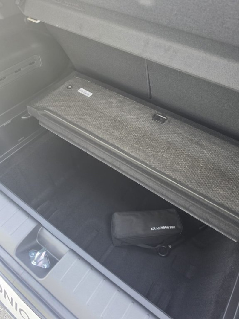 IONIQ 3 SELECT 42 kWh i37s1-P1-O1 - 10