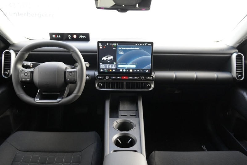 IONIQ 3 TREND 61 kWh i37t2-P3/4 - 22