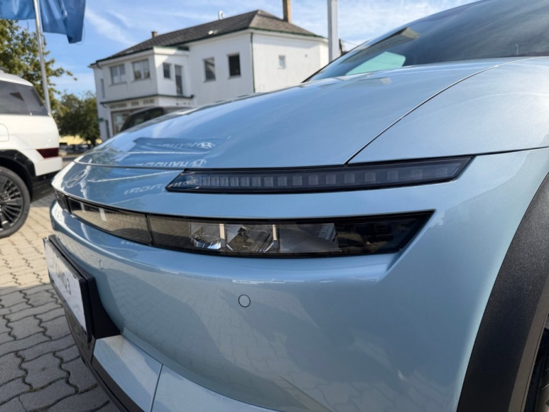 IONIQ 3 TREND 61 kWh i37t2 - 3