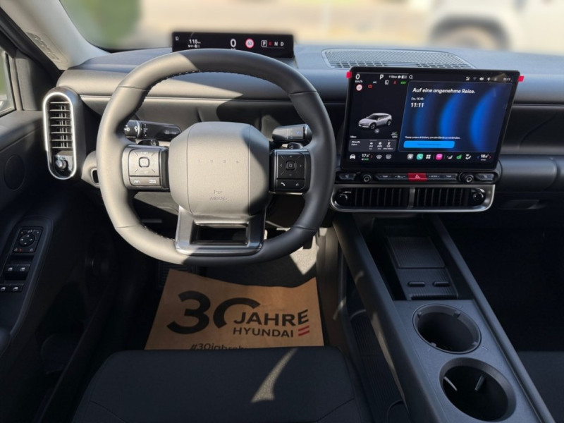 IONIQ 3 TREND 61 kWh i37t2 - 9
