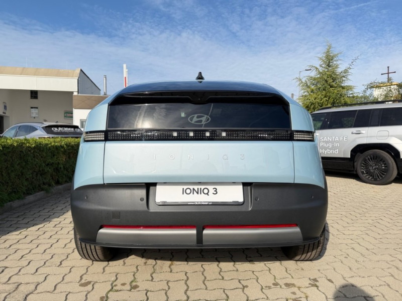 IONIQ 3 TREND 61 kWh i37t2 - 13