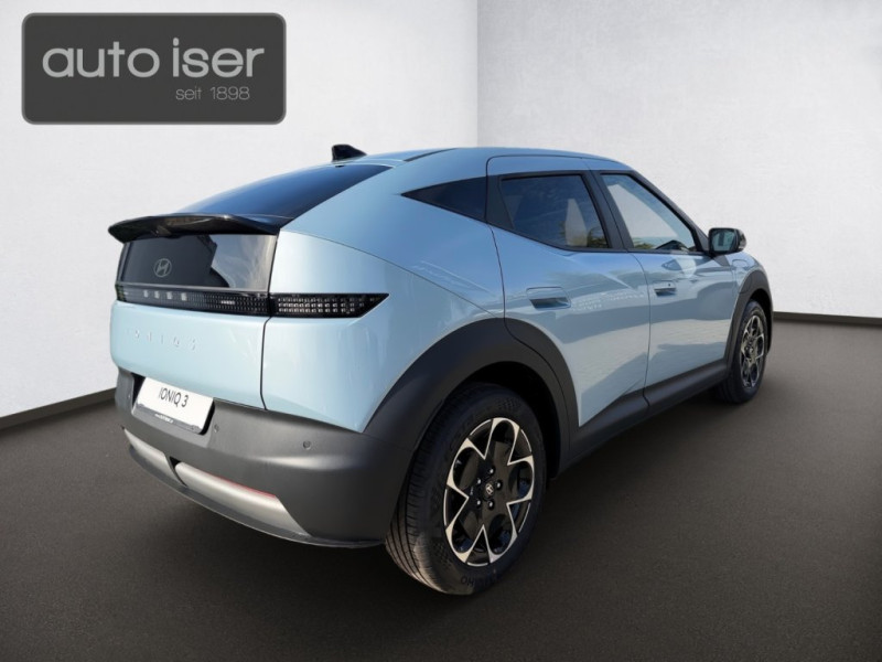 IONIQ 3 TREND 61 kWh i37t2 - 14