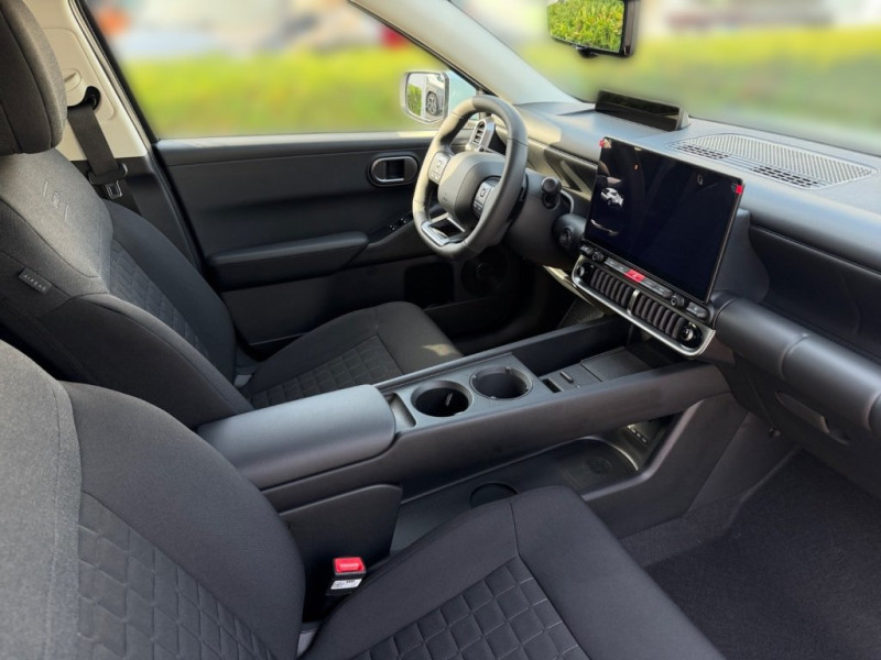 IONIQ 3 TREND 61 kWh i37t2 - 15