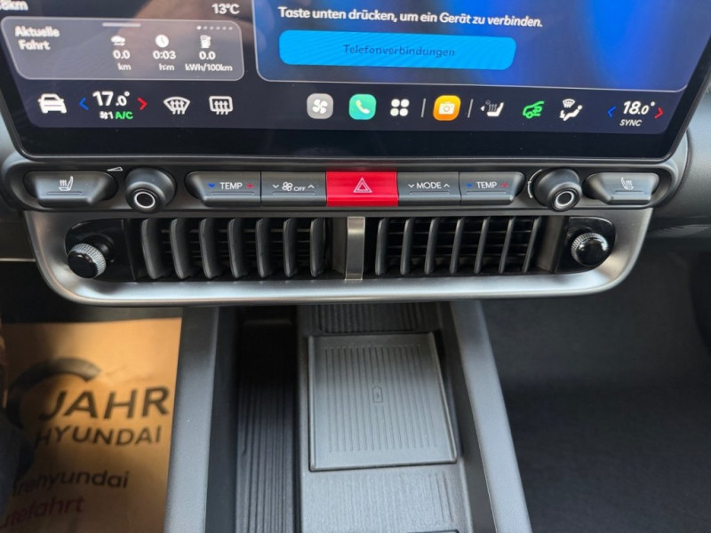 IONIQ 3 TREND 61 kWh i37t2 - 21
