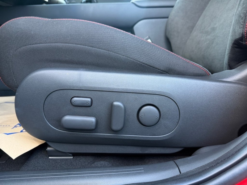 IONIQ 3 N LINE EVO 61 kWh i37e2-P2/3 - 8
