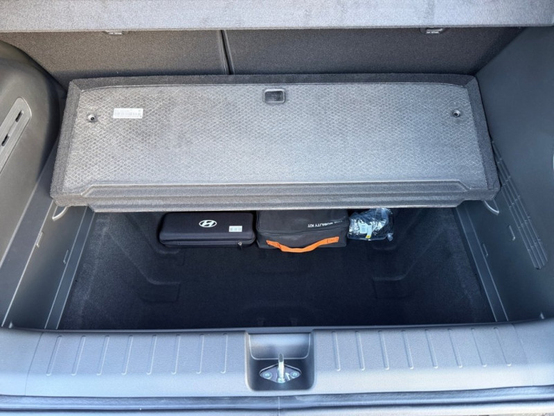 IONIQ 3 N LINE EVO 61 kWh i37e2-P2/3 - 20