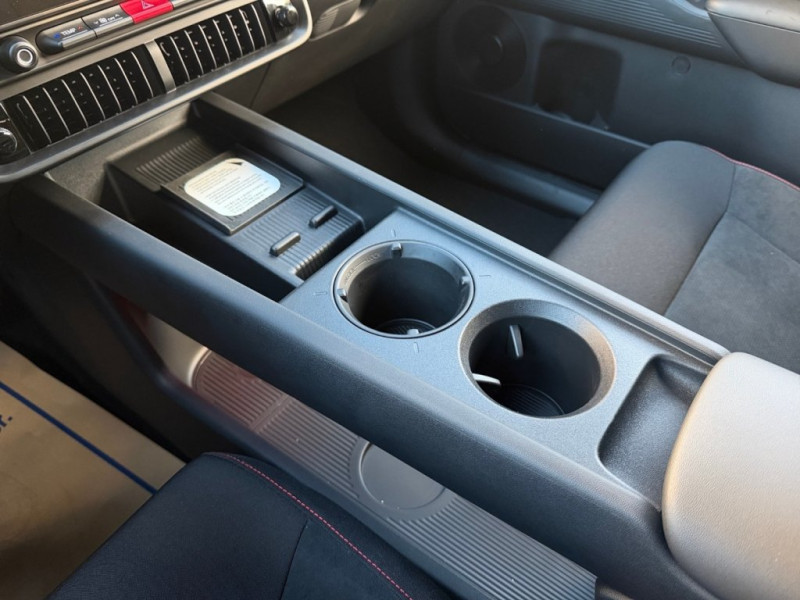 IONIQ 3 N LINE EVO 61 kWh i37e2-P2/3 - 23