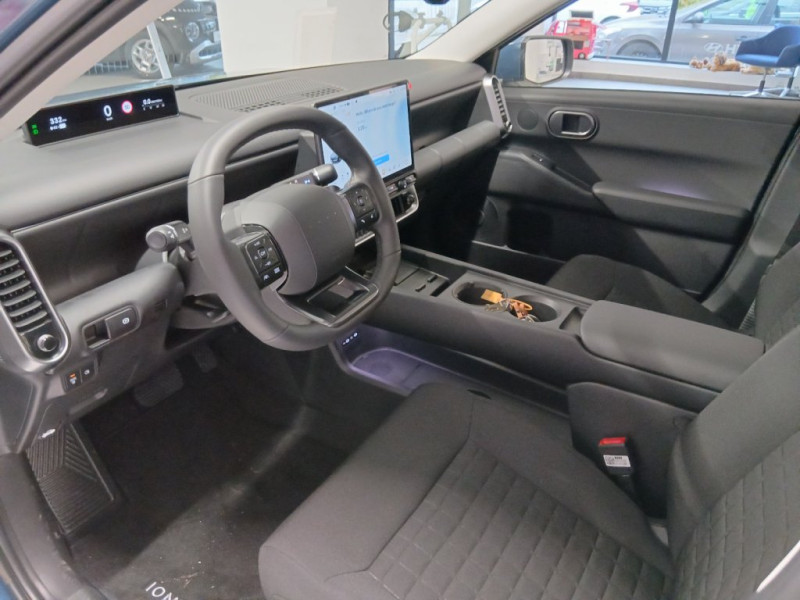 IONIQ 3 TREND 61 kWh i37t2 - 1